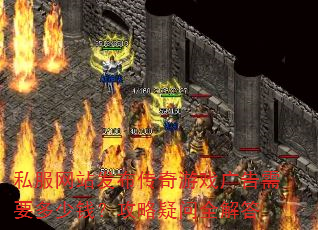 ˽վϷҪǮȫ