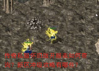 ˽ɰ濪βѯ弶Щ