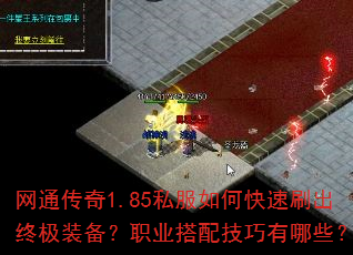 ͨ1.85˽οˢռװְҵ似Щ