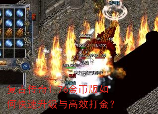 Ŵ1.76ҰοЧ