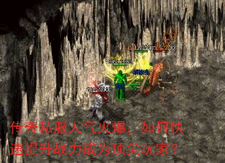 ˽𱬣οսΪң