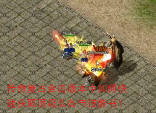 渴źϻ汾οٻȡװ뼼飿