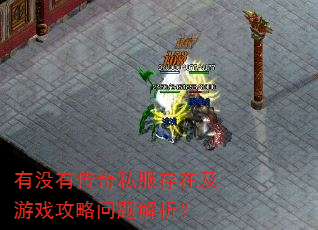 ûд˽ڼϷ