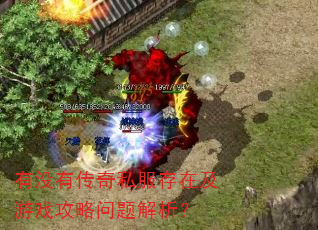 ûд˽ڼϷ