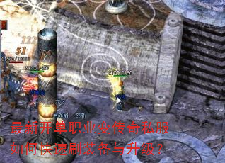 ¿ְҵ䴫˽οˢװ