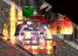 ˽ְҵοȡϡװ