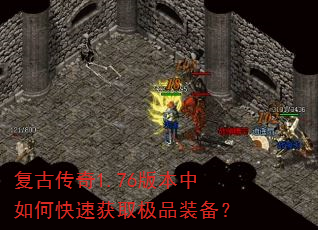Ŵ1.76汾οٻȡƷװ