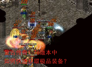 Ŵ1.76汾οٻȡƷװ