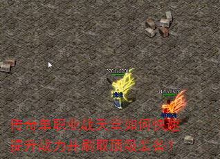 浥ְҵսοսˢȡװ
