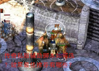 ˽űѡЧƼЩ