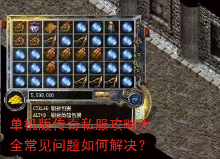 洫˽Դȫν