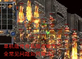 洫˽Դȫν