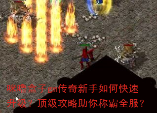 gmοưȫ