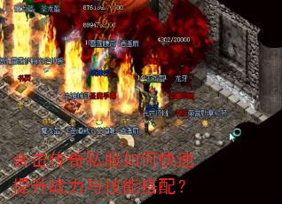 ϻ˽οս뼼ܴ䣿