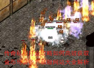 ˽θЧȡװ˽վȫ