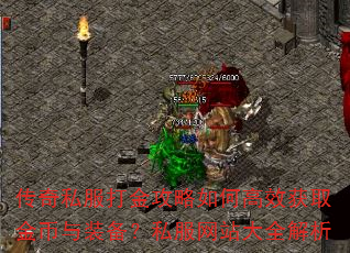 ˽θЧȡװ˽վȫ