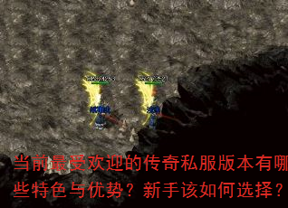 ǰܻӭĴ˽汾Щɫƣָѡ