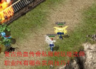 Ѫ˽淨ʦְҵPKЩʵüɣ