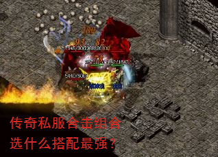 ˽ϻѡʲôǿ