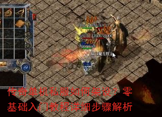 浥˽μ裿Ž̳ϸ