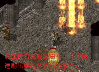 Ѫ˽ͻοˢϡװ뼼飿
