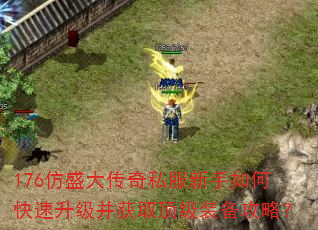 176ʢ˽οȡװԣ