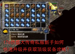 176ʢ˽οȡװԣ