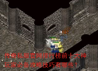 ˽аǰʮұرԼЩ