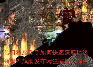 ˽οٻȡװ콢Ҽɽ