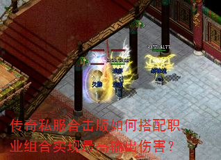 ˽ϻδְҵʵ˺