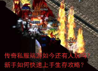 ˽ο湥ԣ