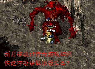 ¿սsfϷοٳ弶ȡװ