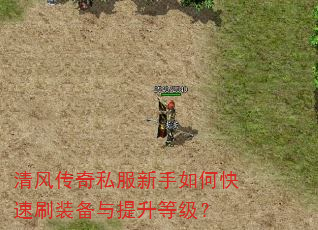 紫˽οˢװȼ