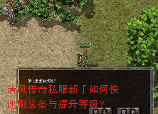 紫˽οˢװȼ