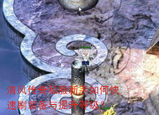 紫˽οˢװȼ