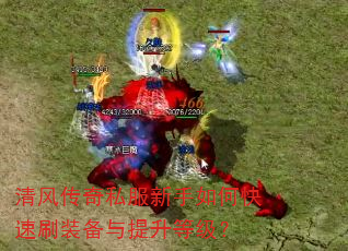 紫˽οˢװȼ