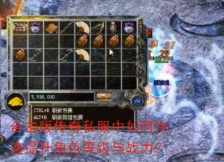 ϻ洫˽οɫȼս