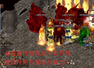 ϻ洫˽οɫȼս