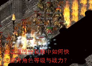 ϻ洫˽οɫȼս