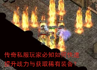 ˽ұ֪οսȡϡװ