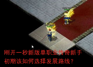 տһ°浥ְҵֳڸѡչ·ߣ