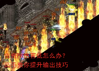 PK˺ô죿ֽ