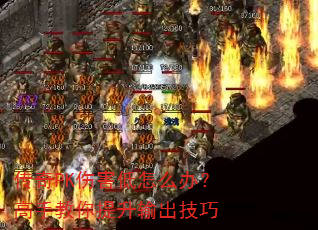PK˺ô죿ֽ