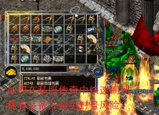 ˽пˢϡװŷգ