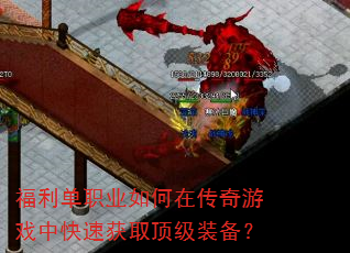 ְҵڴϷпٻȡװ