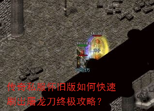 ˽ɰοˢռԣ
