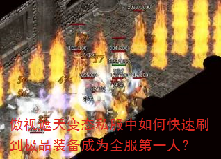 ̬˽οˢƷװΪȫһˣ