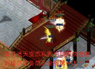 ̬˽οˢƷװΪȫһˣ