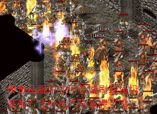 ˽οˢװЩ