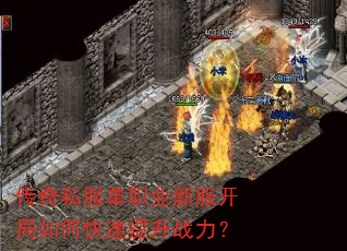˽ְҵ·οս